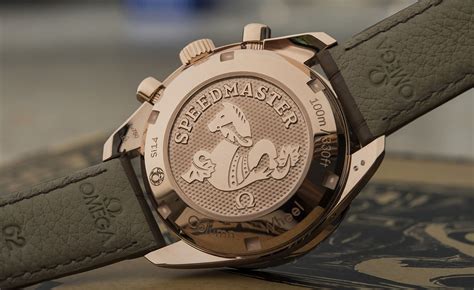 logo omega watches